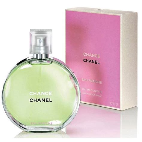 chanel chance eau fraiche woda perfumowana|Chanel Chance Eau fraiche reviews.